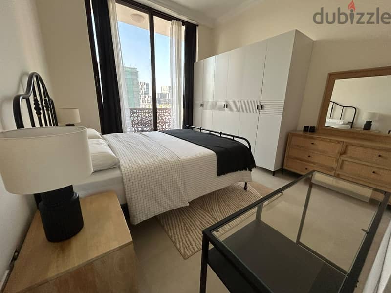 Apartment Contract Takeover - 2 Months Remaining 1
