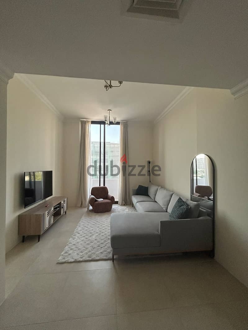 Apartment Contract Takeover - 2 Months Remaining 4