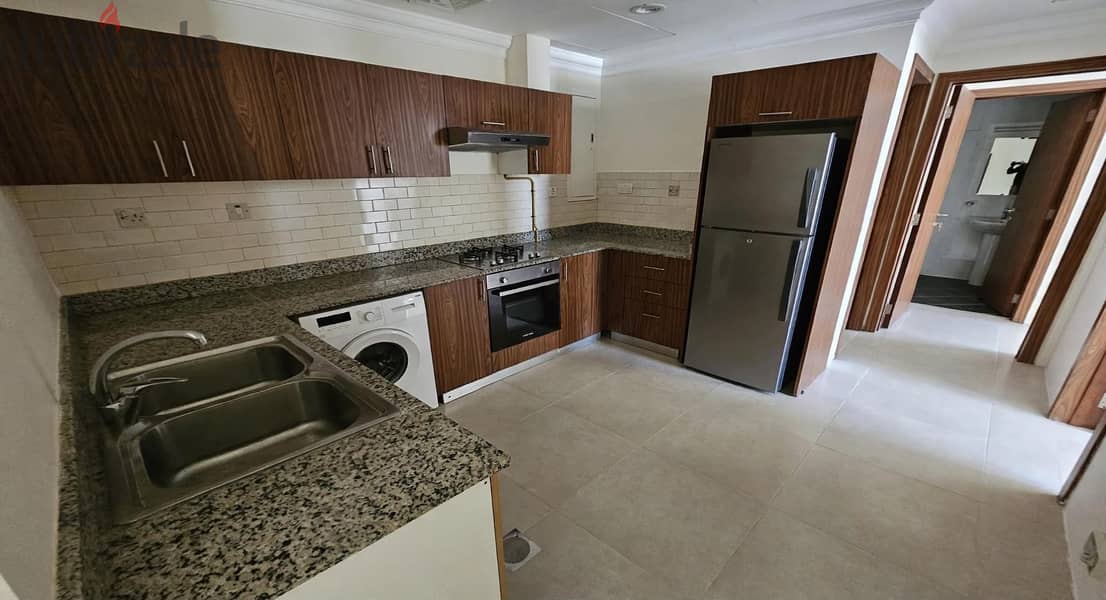 Apartment Contract Takeover - 2 Months Remaining 2
