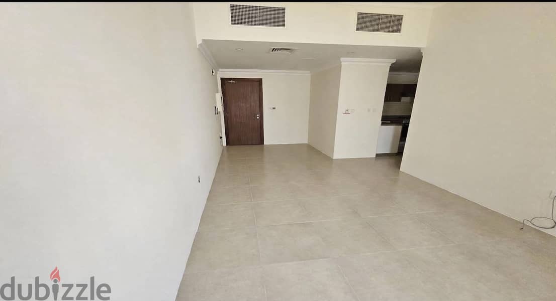 Apartment Contract Takeover - 2 Months Remaining 5