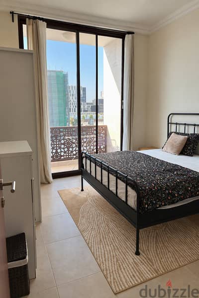 Apartment Contract Takeover - 2 Months Remaining