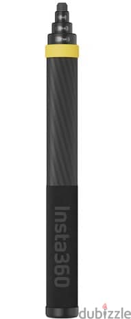 Insta360 Extended selfie stick