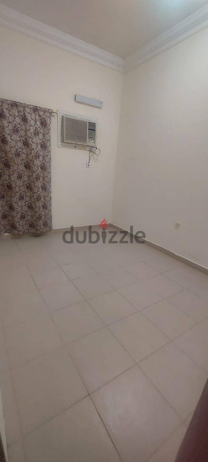 TWO BEDROOM,HALL, KITCHEN AND TOILET available in WAKRA 4