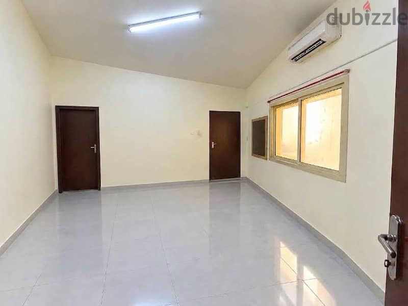 Studio DN. 26 - Rent 1800 qar* 1