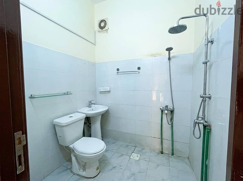 Studio DN. 26 - Rent 1800 qar* 2