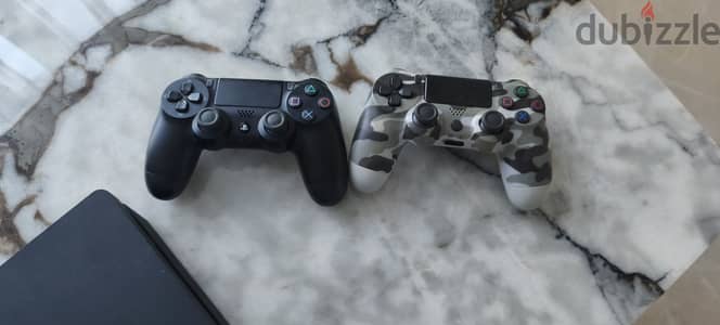 Age:2018 Brand:Sony PlayStation 4