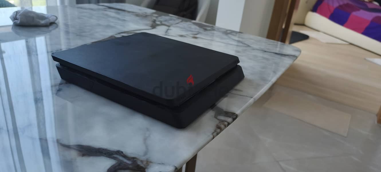 Age:2018 Brand:Sony PlayStation 4 2