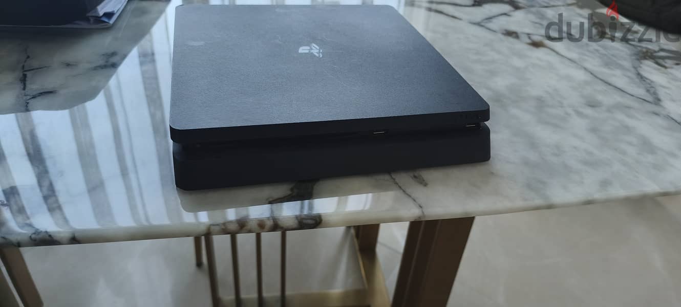 Age:2018 Brand:Sony PlayStation 4 3