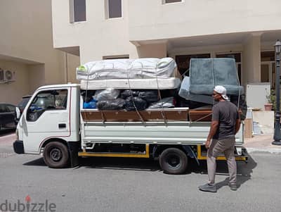 House Villa Office Moving shifting service