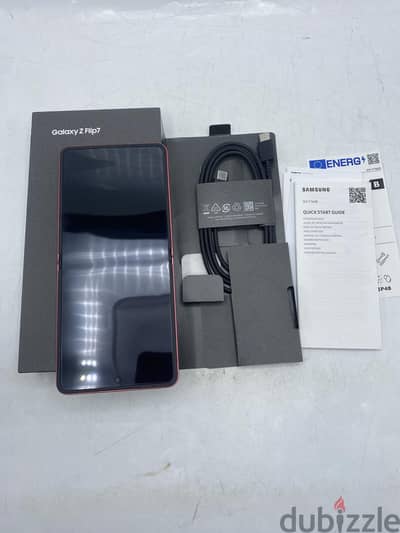 Samsung Galaxy Z Flip 7 WhatsApp:+233503313117