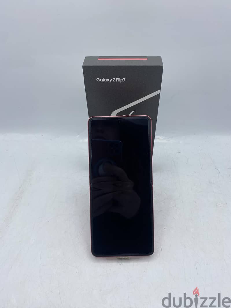 Samsung Galaxy Z Flip 7 WhatsApp:+233503313117 1