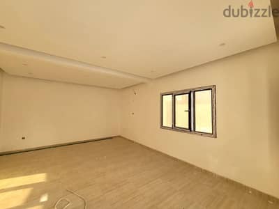 for rent attached villa in freej Sudan