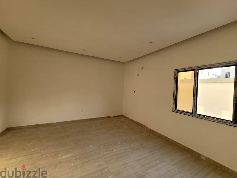 for rent attached villa in freej Sudan 2