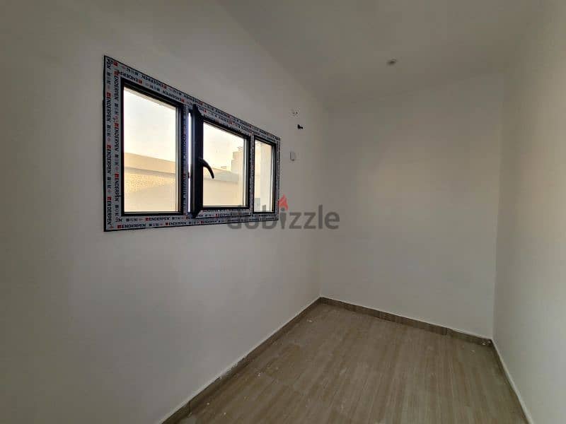 for rent attached villa in freej Sudan 4