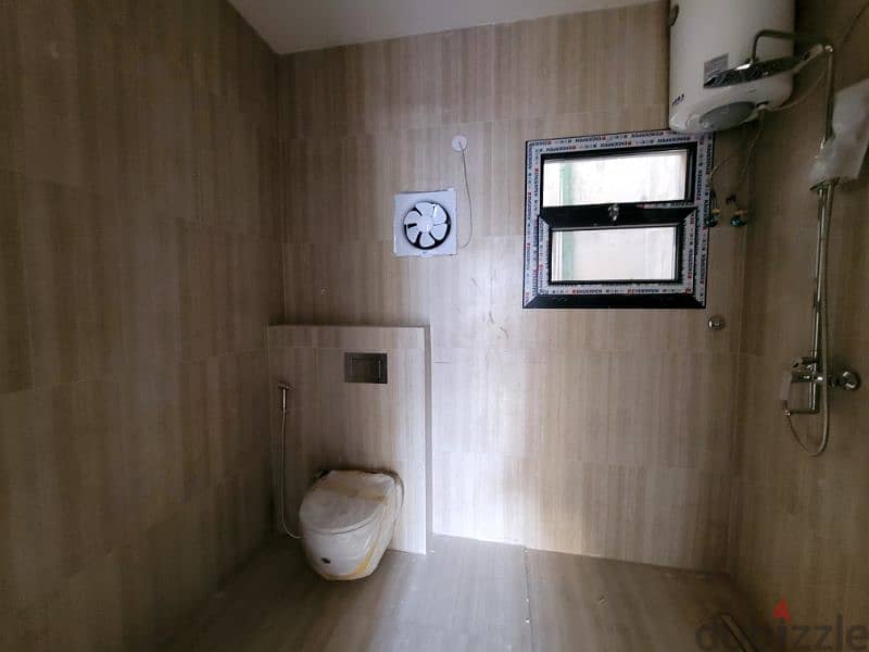 for rent attached villa in freej Sudan 10