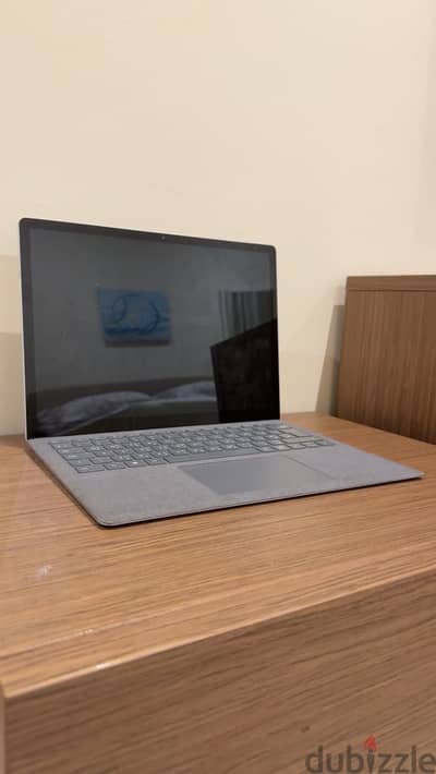 Microsoft Windows 11 pro for sale