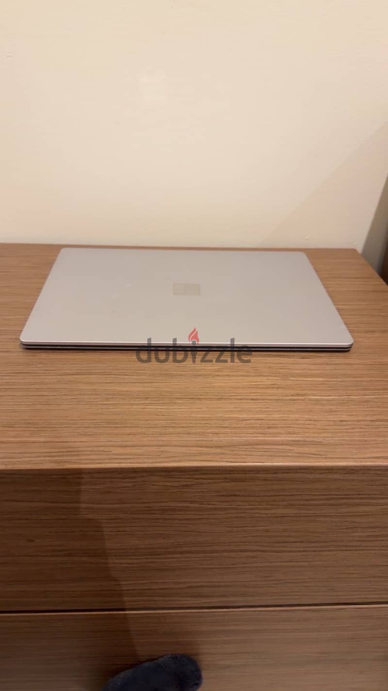 Microsoft Windows 11 pro for sale 1