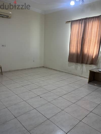 1BHK & Studio available