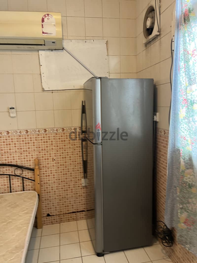 1BHK & Studio available 3