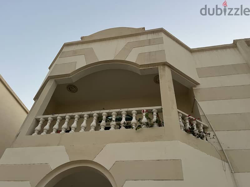 1BHK & Studio available 4