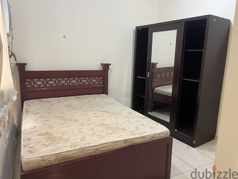 1BHK & Studio available 5