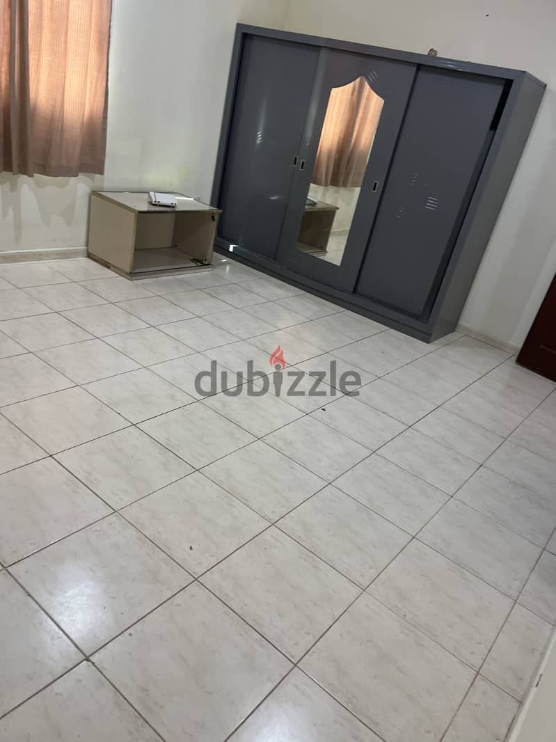 1BHK & Studio available 6