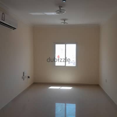 FAMILY 3bhk 3 bathrooms in Old Airport