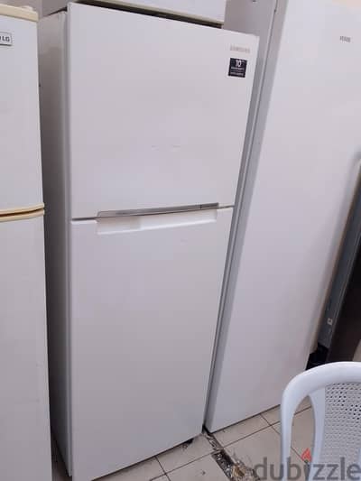Samsung fridge for sale