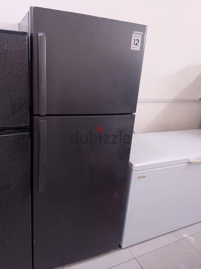 Daewoo fridge for sale