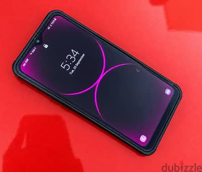 Samsung A10