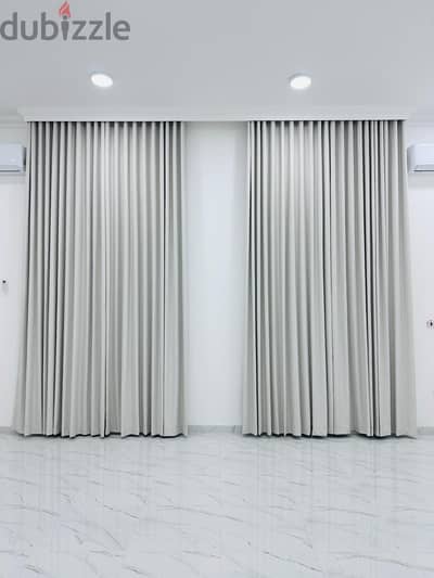 upholstery, new sofa making, repair,wallpaper, curtain, Etc. . .