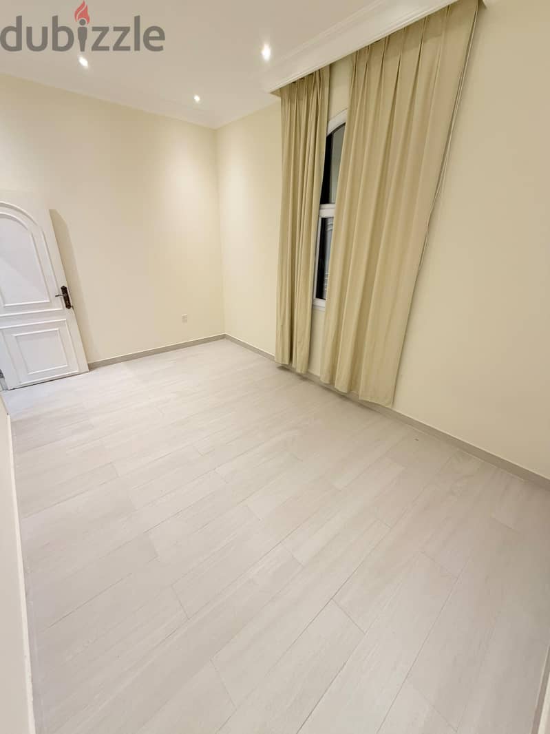 1bhk for rent in al thmama 5