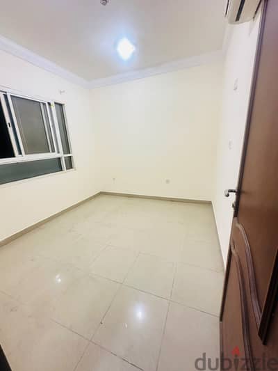 2 BHK flat  for Rent in Najma Bachelors including all