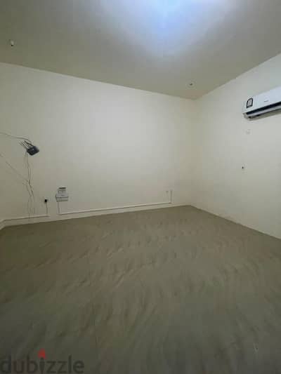 studio available Al thumama near furjan 36