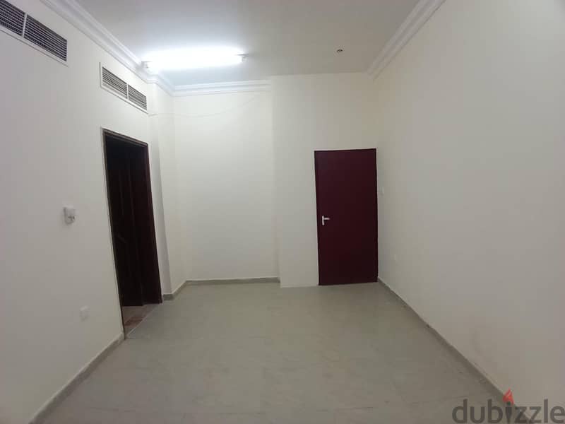 studio available bin Mahmoud near lulu 1