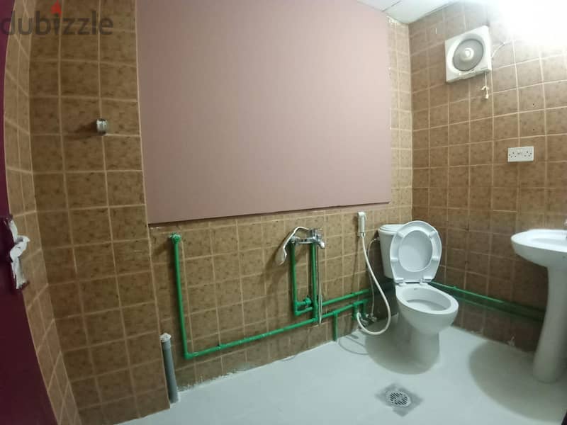 studio available bin Mahmoud near lulu 3