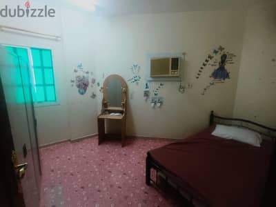 Couple Bed room/ Double bed