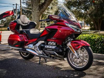 2024 Honda Gold Wing (97466574363)