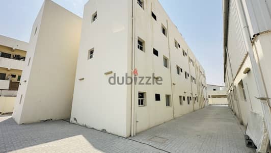 50 Room (5x4) For Rent