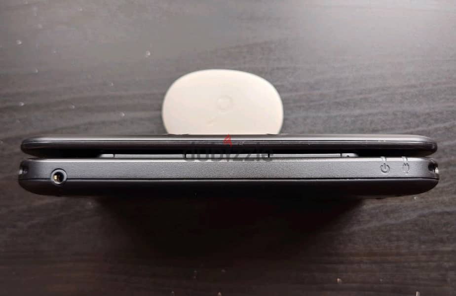 Nintendo 3ds xl 8
