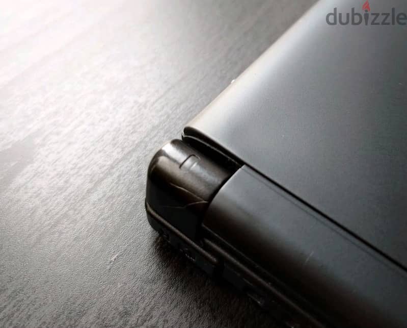 Nintendo 3ds xl 11