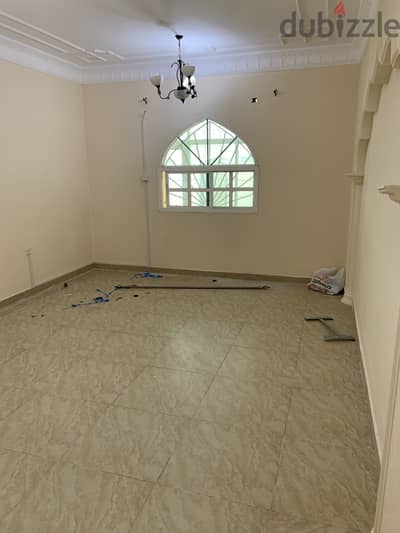 STUDIO ABUHAMOUR