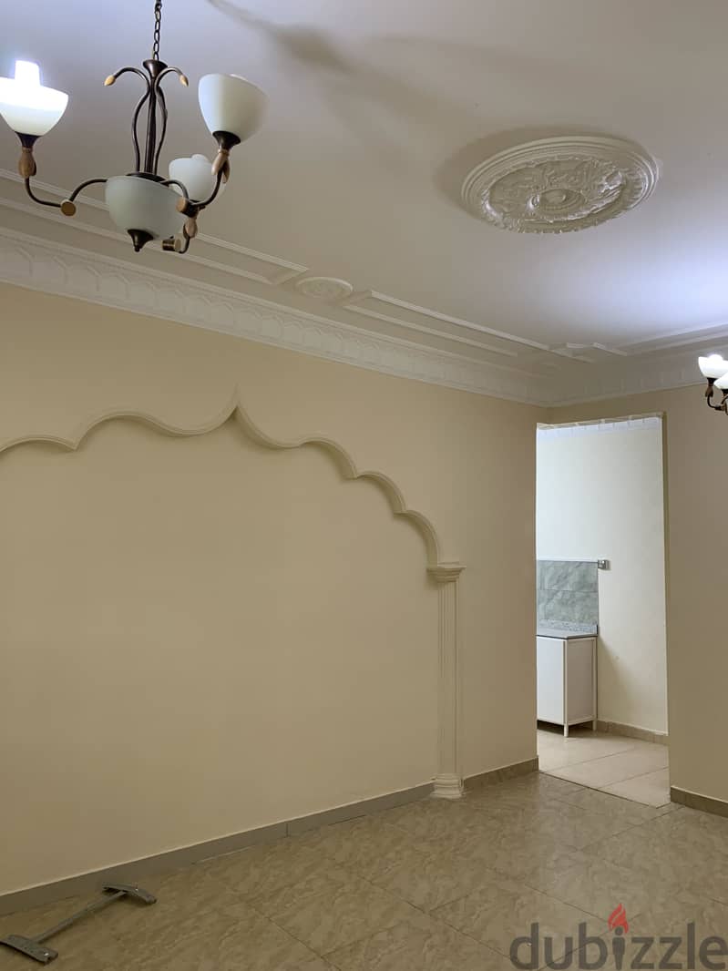 STUDIO ABUHAMOUR 1