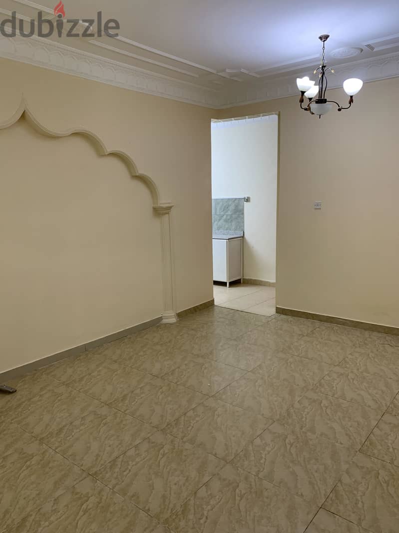 STUDIO ABUHAMOUR 3