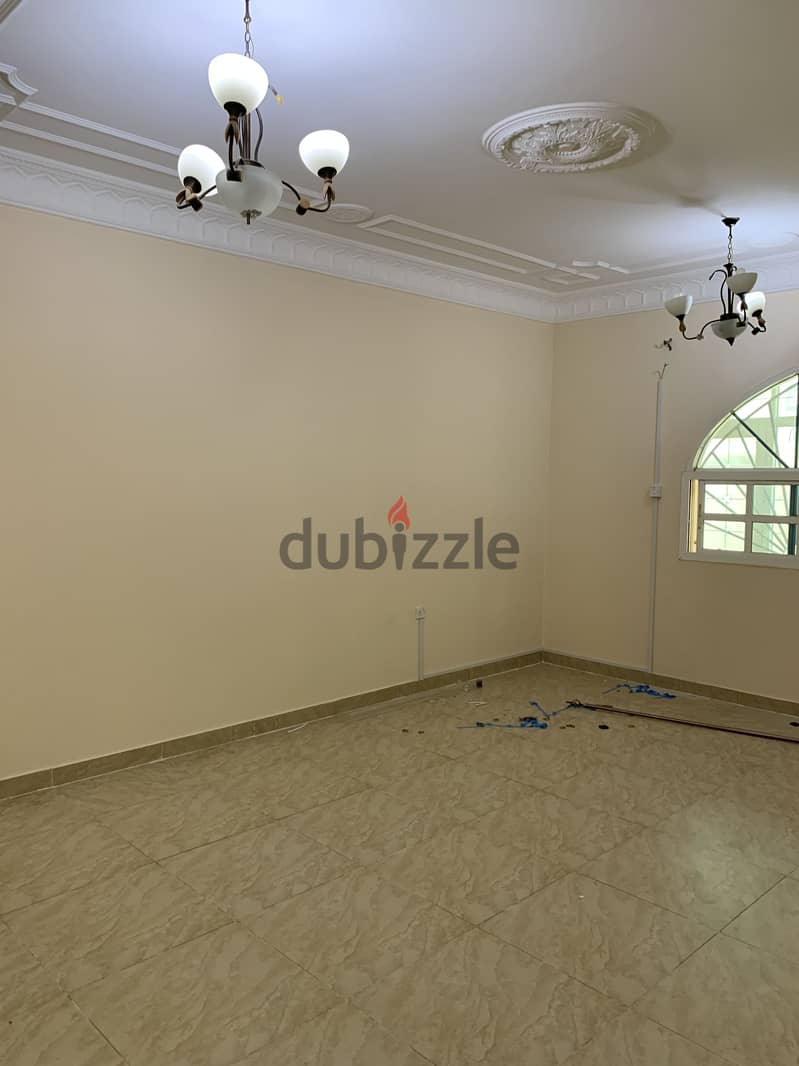 STUDIO ABUHAMOUR 5