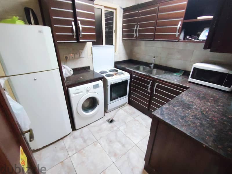 Rooms for rent 6