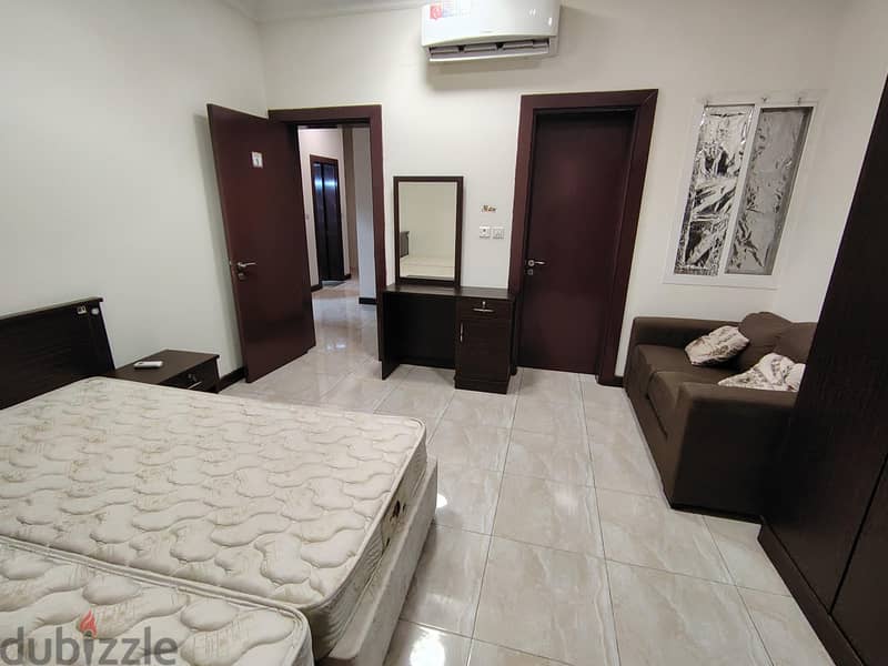 Rooms for rent 7