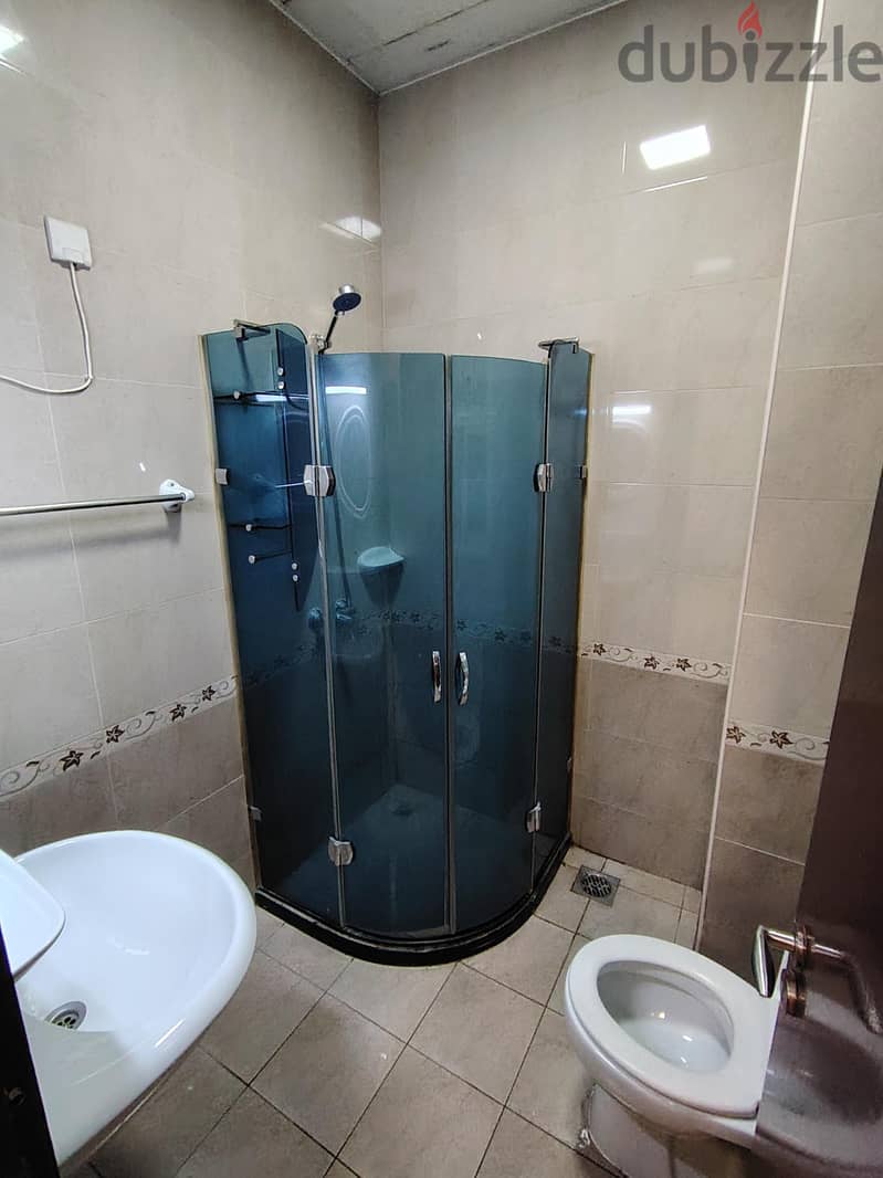 Rooms for rent 8