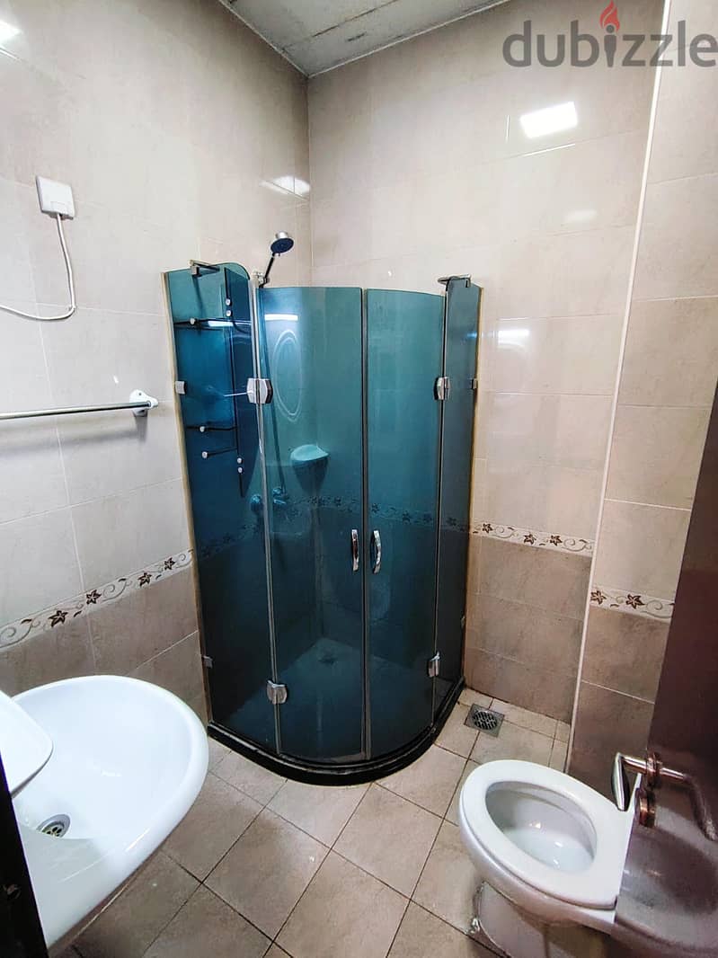 Rooms for rent 9