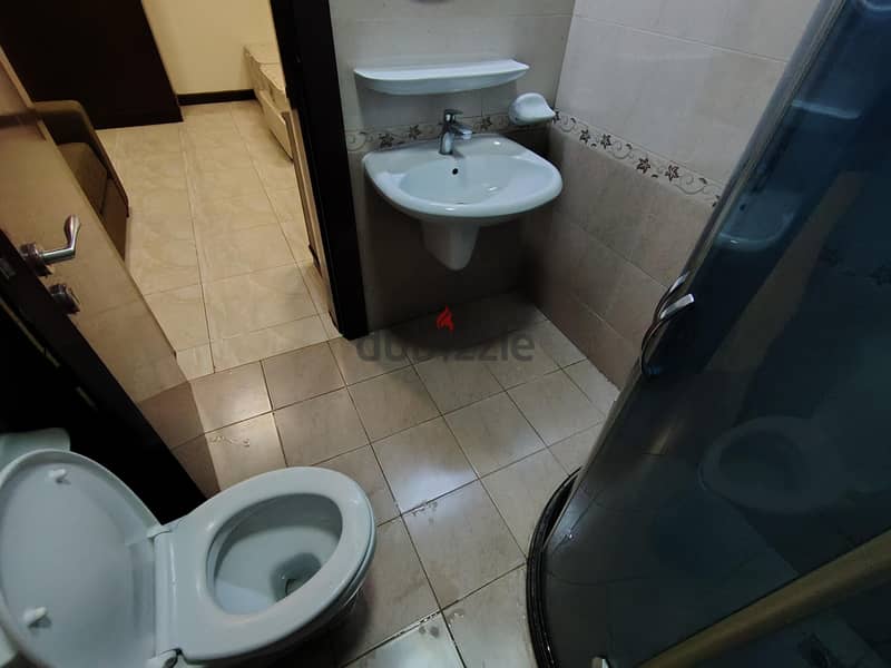 Rooms for rent 10